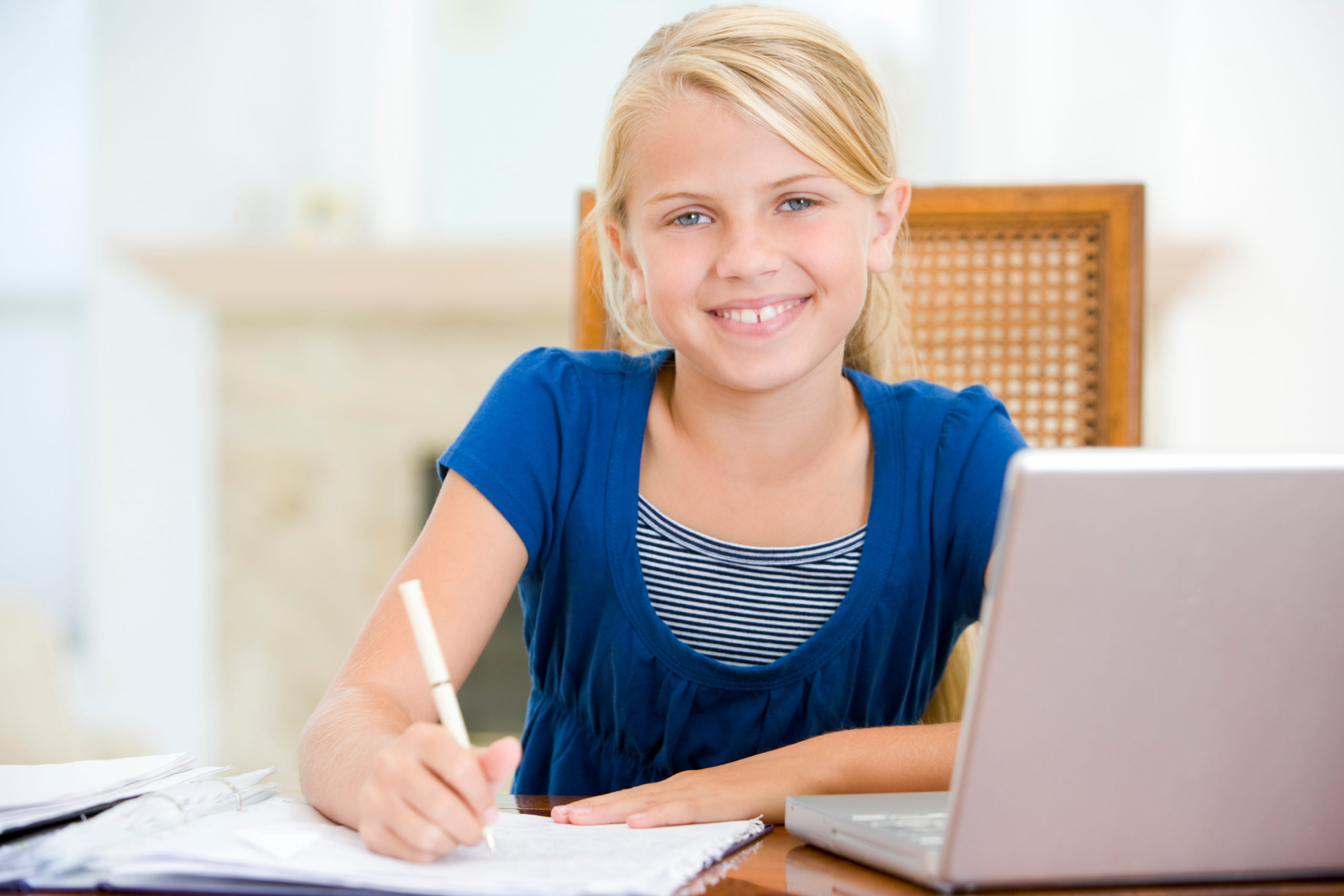 Grade 1 - Math