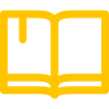 ebook