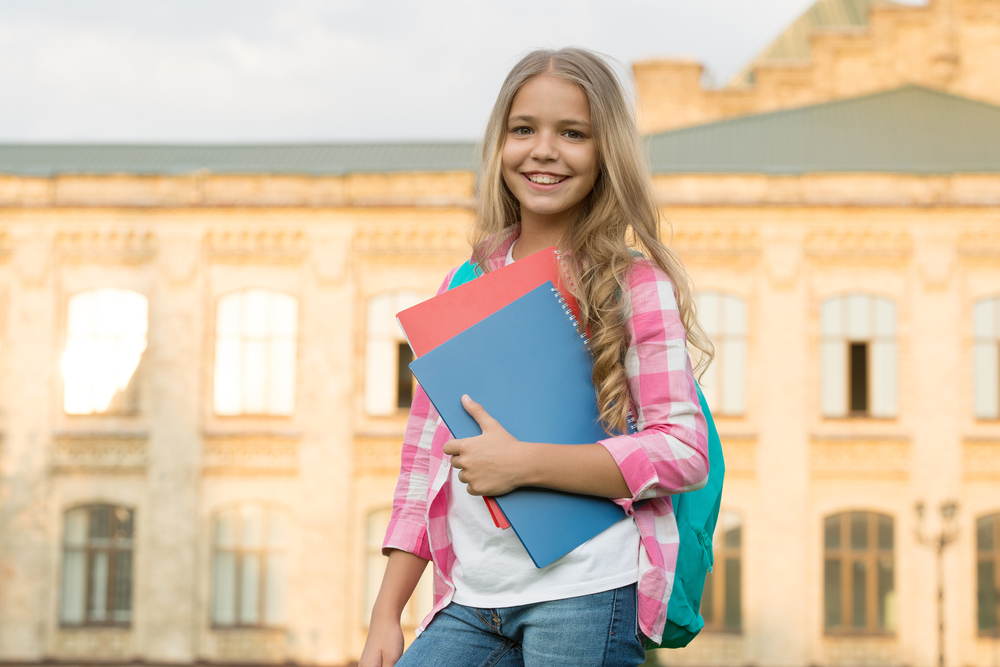 IB Year 3 (Grade 2)