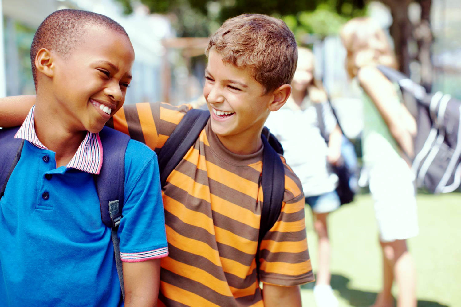 forming-lasting-friendships-school-two