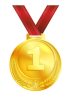 Medal