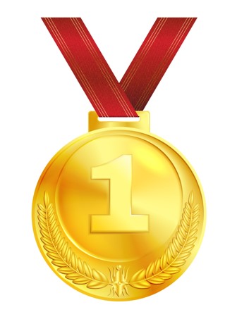 Medal