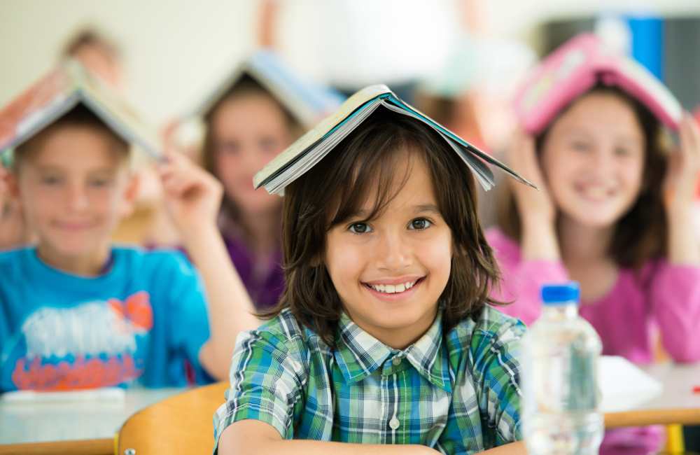 Teacher Hub