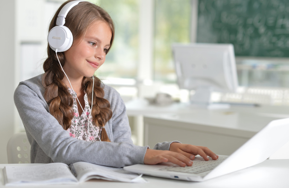 Teacher Hub